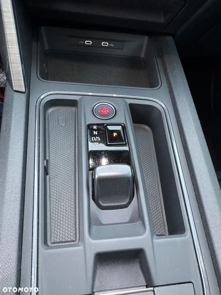 Cupra Formentor ver-1-5-tsi-dsg - 10