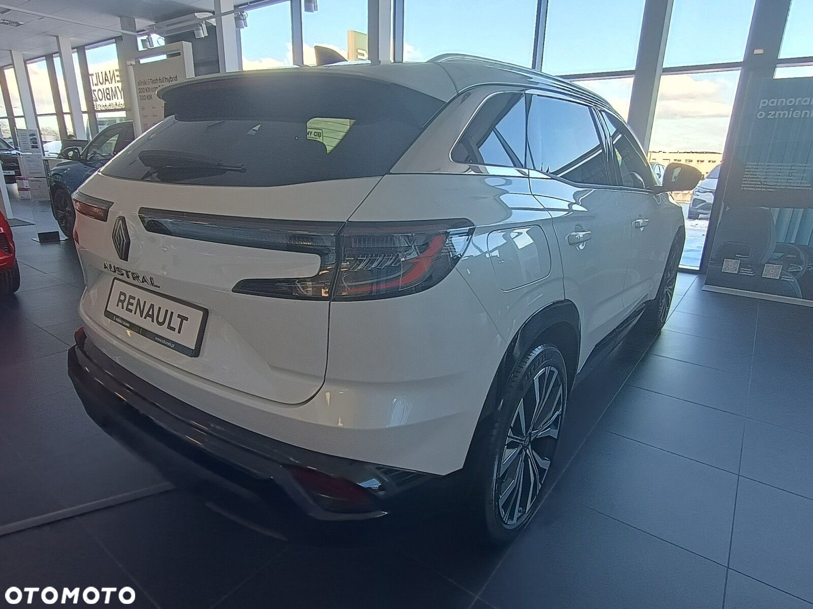 Renault Austral - 4