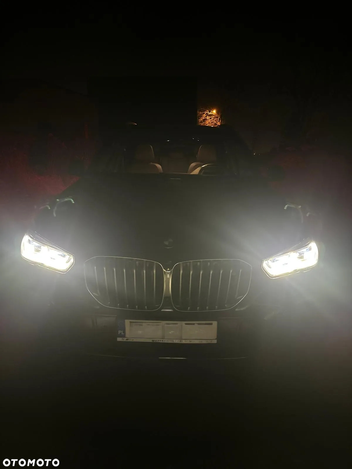 BMW X5 - 34