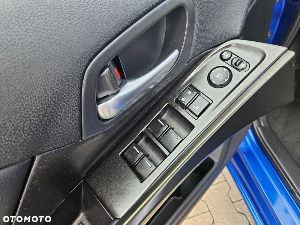 Honda Civic 1.8 i-VTEC Comfort 40 Jahre Edition - 13