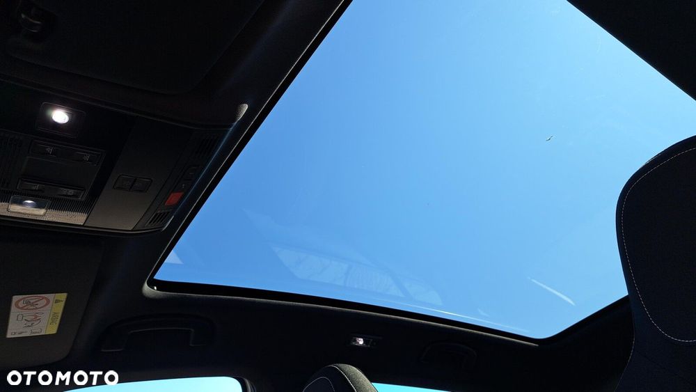 Skoda Kamiq 1.0 TSI Monte Carlo DSG - 17