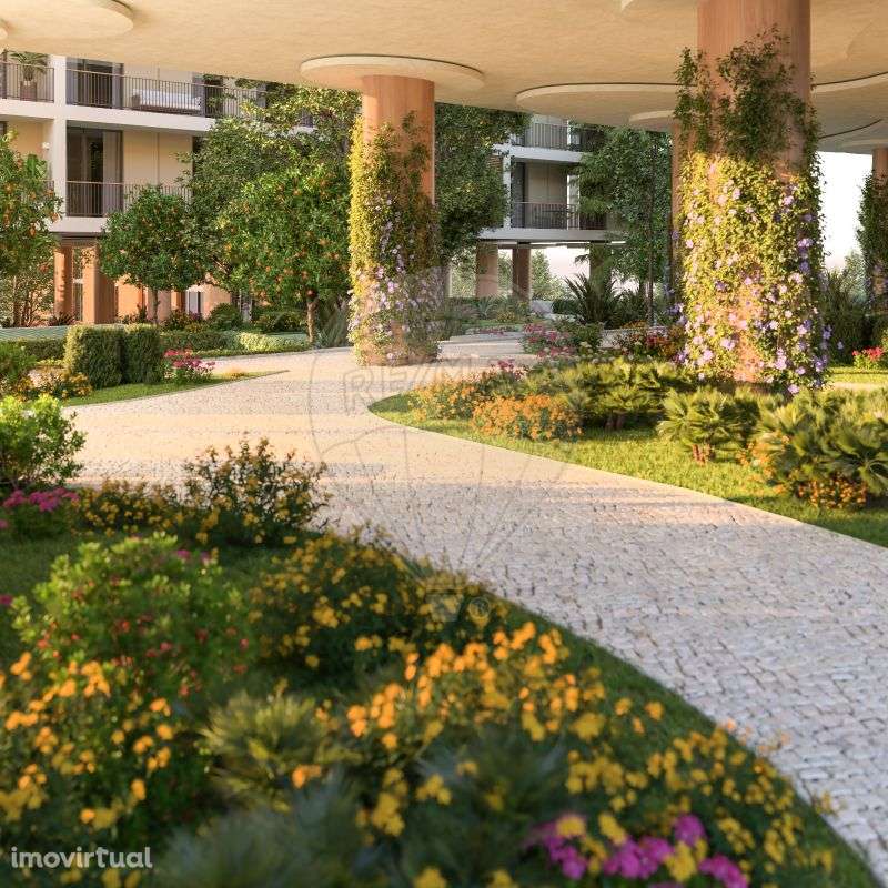 Apartamento T3 para venda - Grande imagem: 5/50