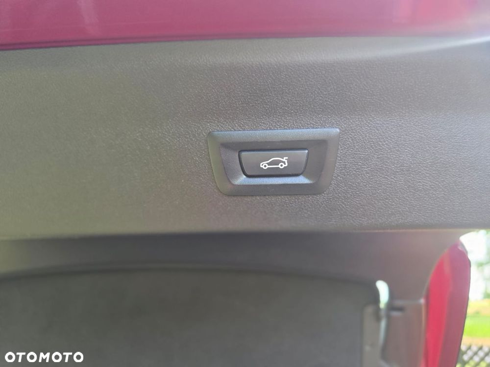 BMW X4 xDrive20d M Sport - 24