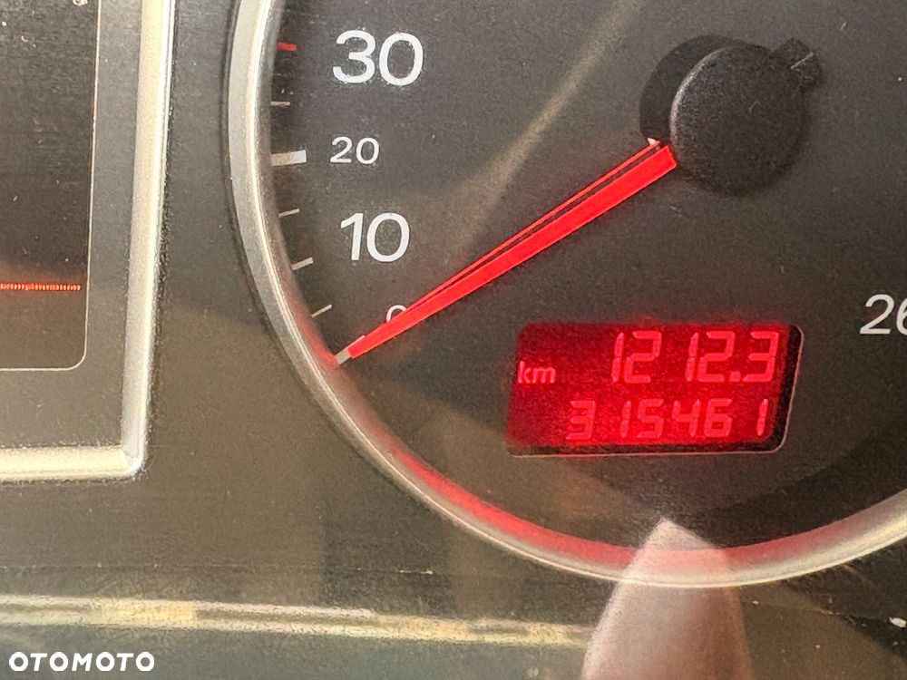 Audi A4 - 6