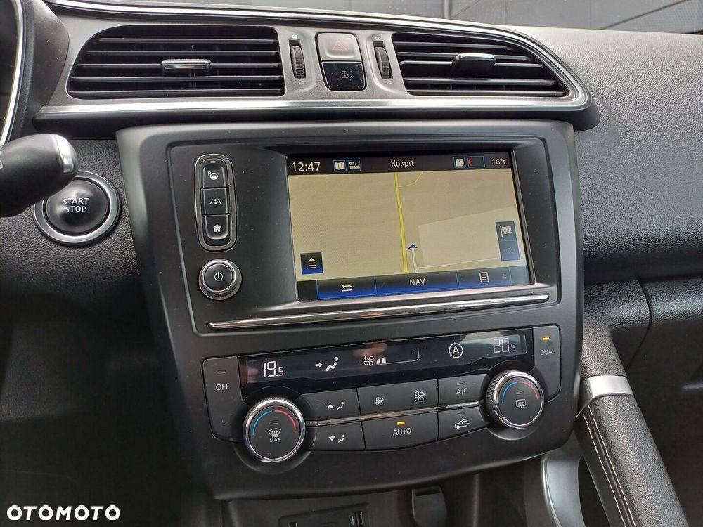 Renault Kadjar - 16