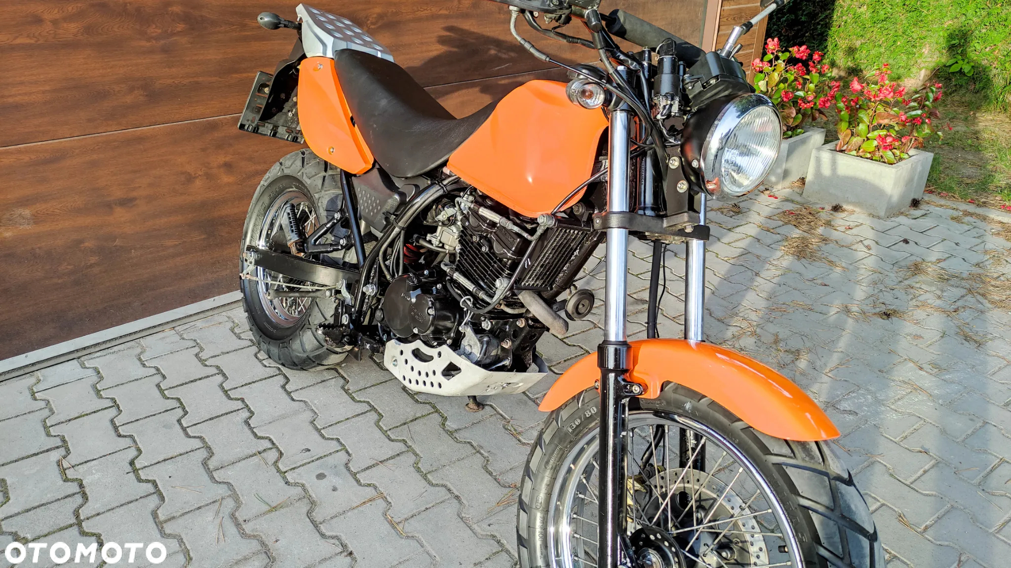 Hyosung Inny - 13