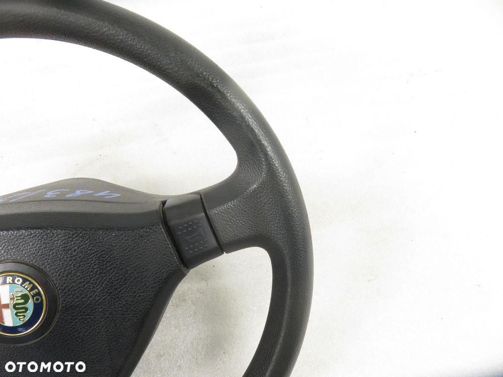 KIEROWNICA ALFA ROMEO 145 (930_) - 5