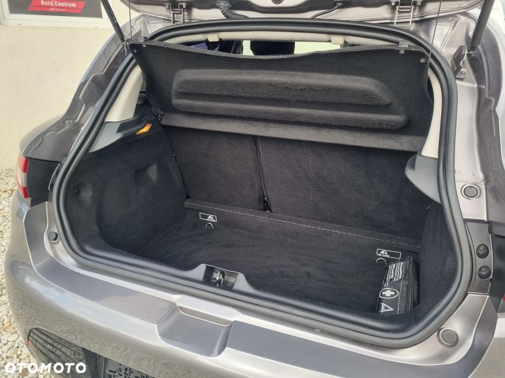 Renault Clio 0.9 Energy TCe Dynamique - 16