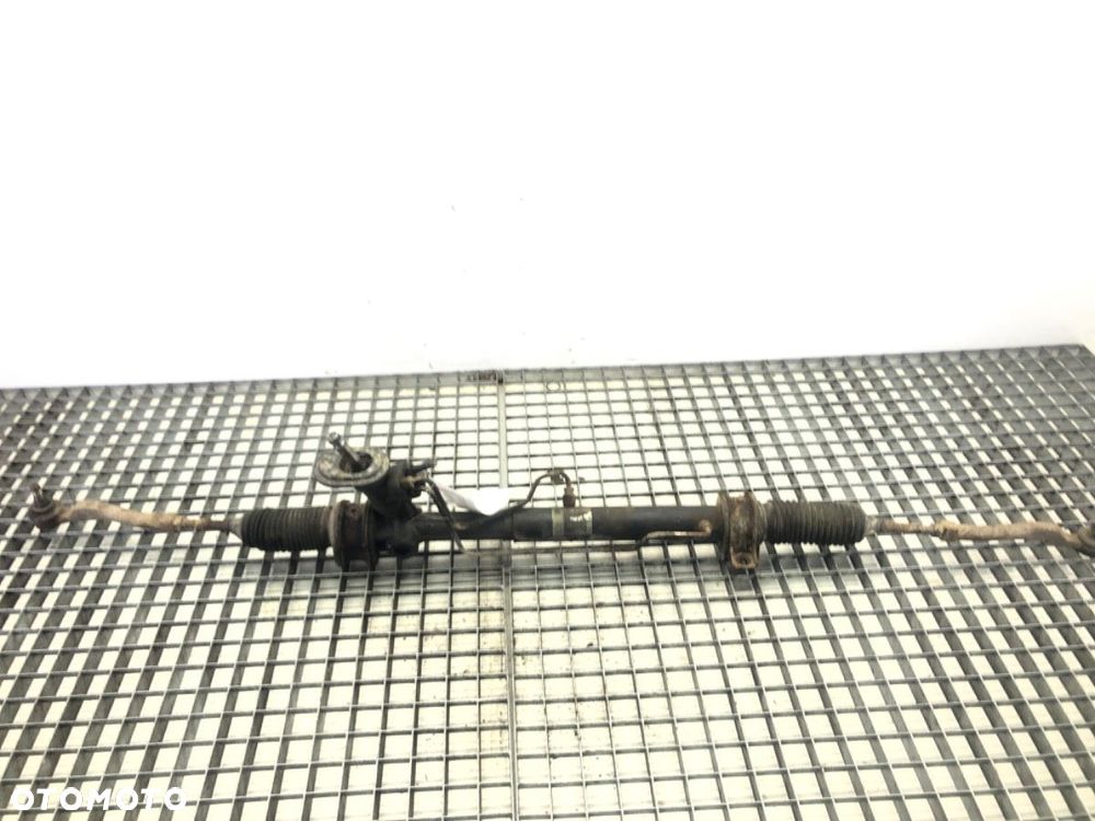 PRZEKŁADNIA LISTWOWA  DAEWOO KALOS (KLAS) 2002 - 2022 1.4 16V 69 kW [94 KM] benzyna 2003 - 2022 - 1