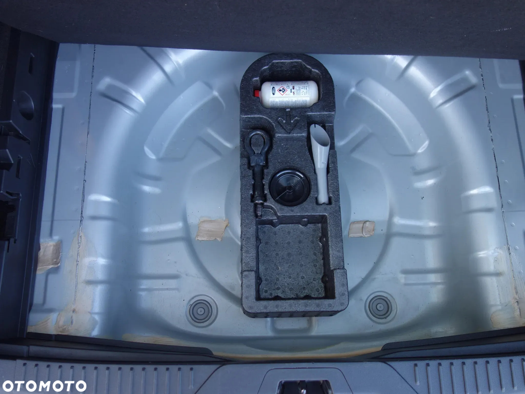 Ford Focus 1.5 EcoBlue Start-Stopp-System ACTIVE DESIGN - 16