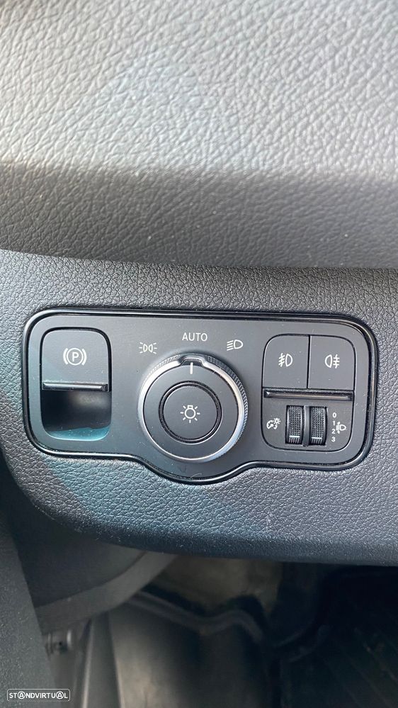 Mercedes-Benz eSprinter 312/39 L3H2 - 27