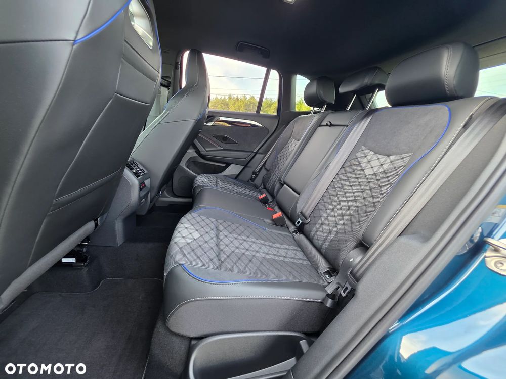 Volkswagen Tiguan 2.0 TSI 4Mot R-Line Plus DSG - 17