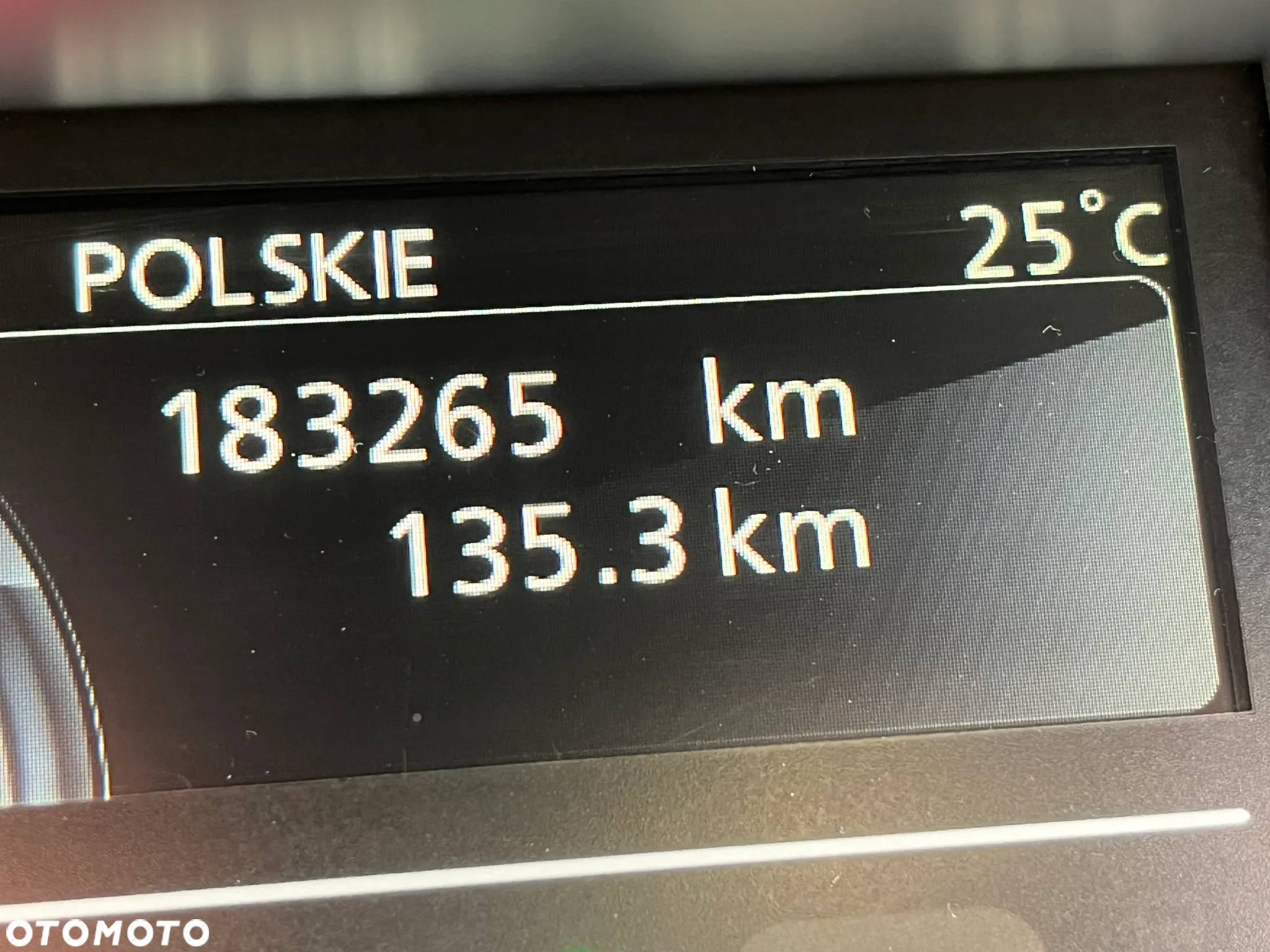 Renault Scenic dCi 110 Expression - 12
