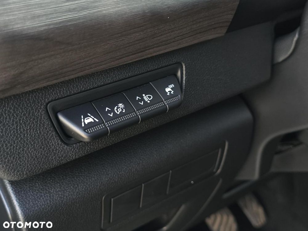 Renault Kangoo 1.5 dCi Limited - 15