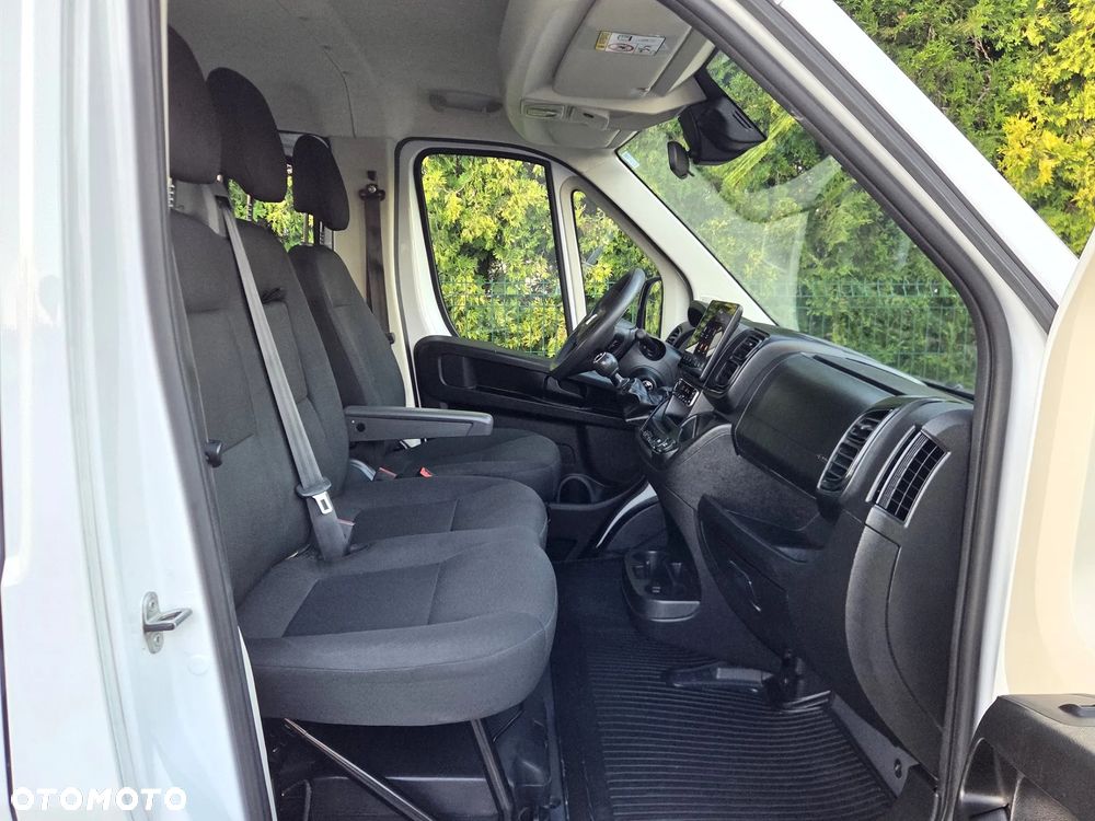 Fiat DUCATO - 11
