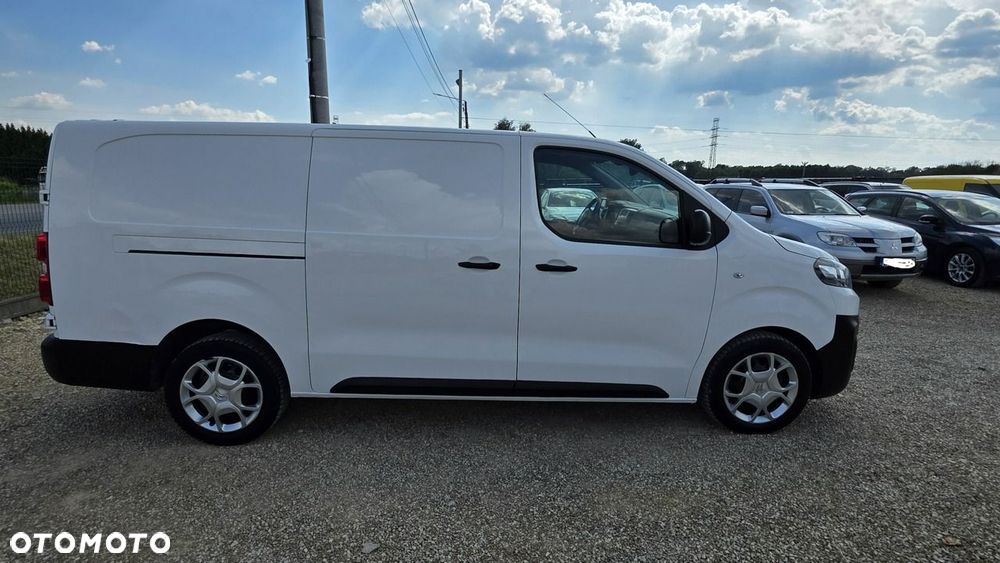 Renault Master - 30