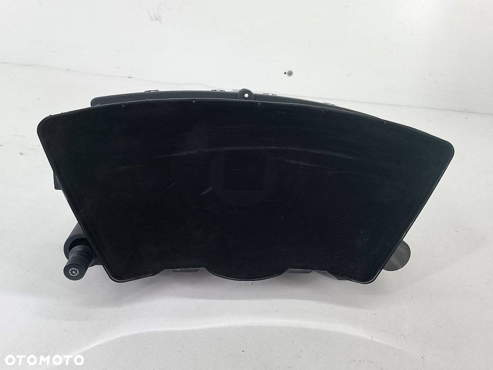LICZNIK HONDA CIVIC VIII HR0342107 2.2 i-CTDI - 1