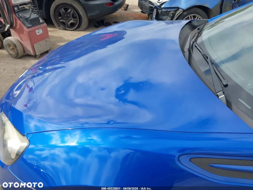 Subaru BRZ 2.0i TSE - 9