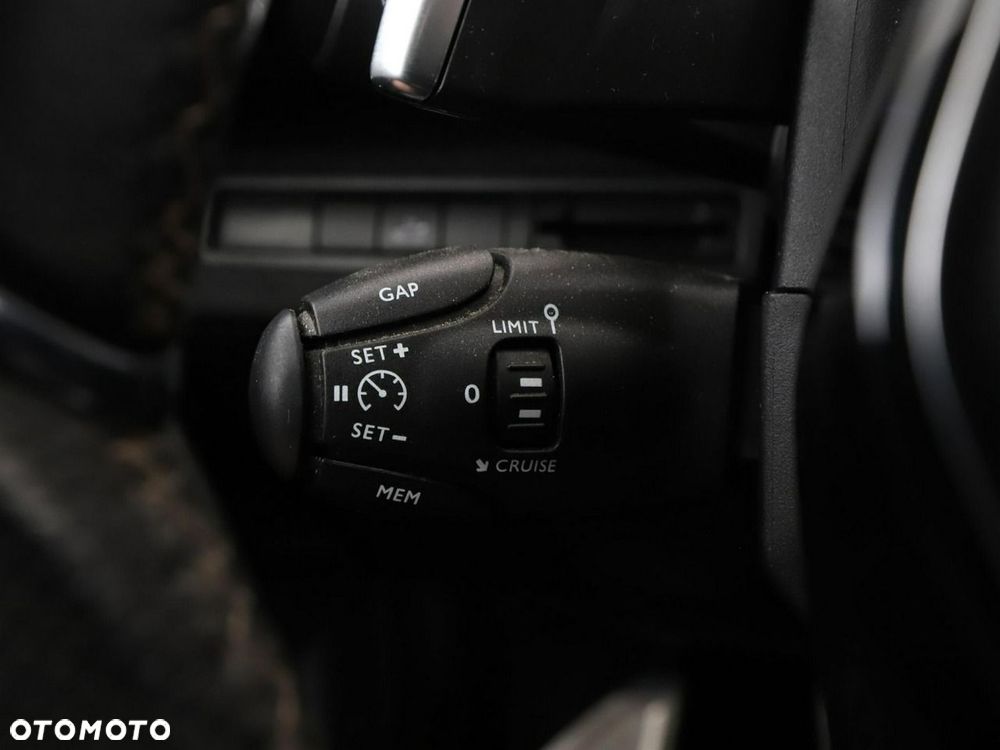 Peugeot 3008 2.0 BlueHDi GT S&S EAT6 - 35