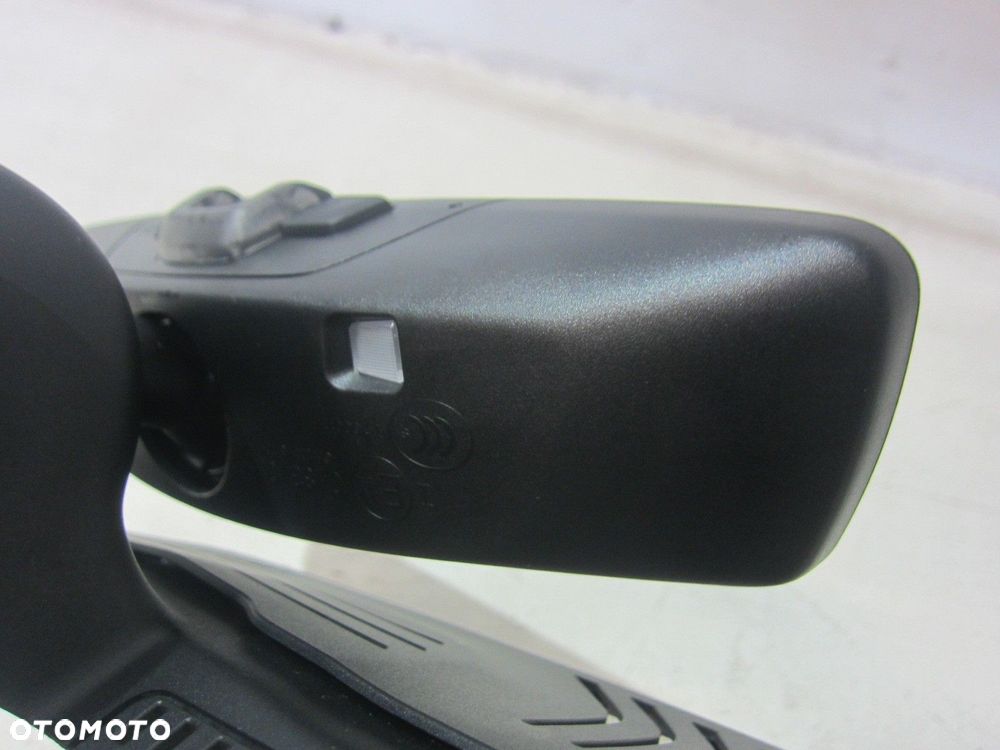 BMW X3 G01 X4 LUSTERKO WEWNĘTRZNE WSTECZNE 6830617 51166995975 6995975 - 6
