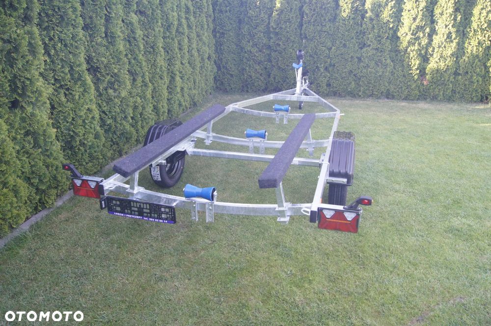 Abi pod łodziowa - 13