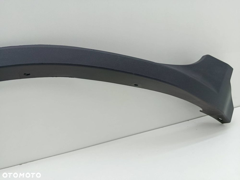 LEXUS NX LISTWA BŁOTNIKA PRAWA TYŁ 75873-78010 - 3