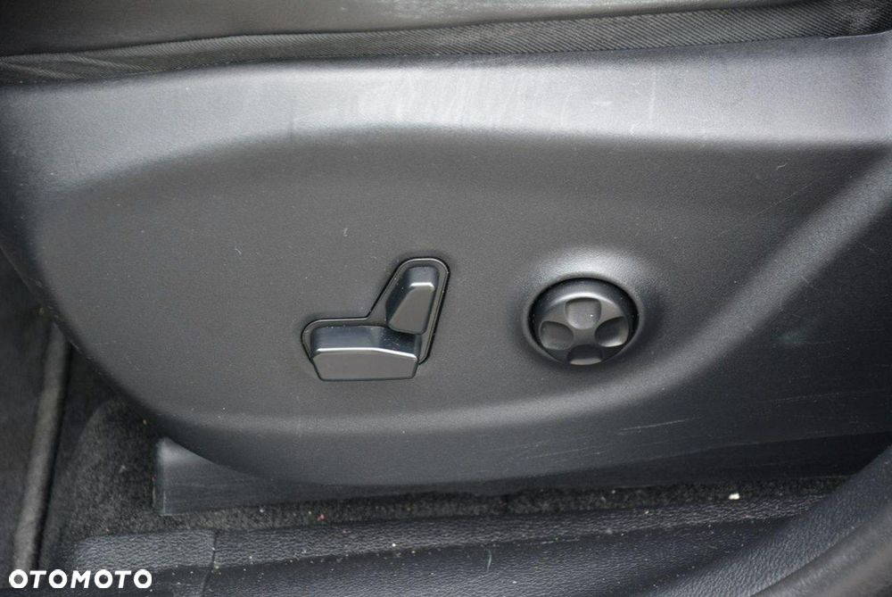 Jeep Cherokee 2.0 Multijet Active Drive I Automatik Limited - 21