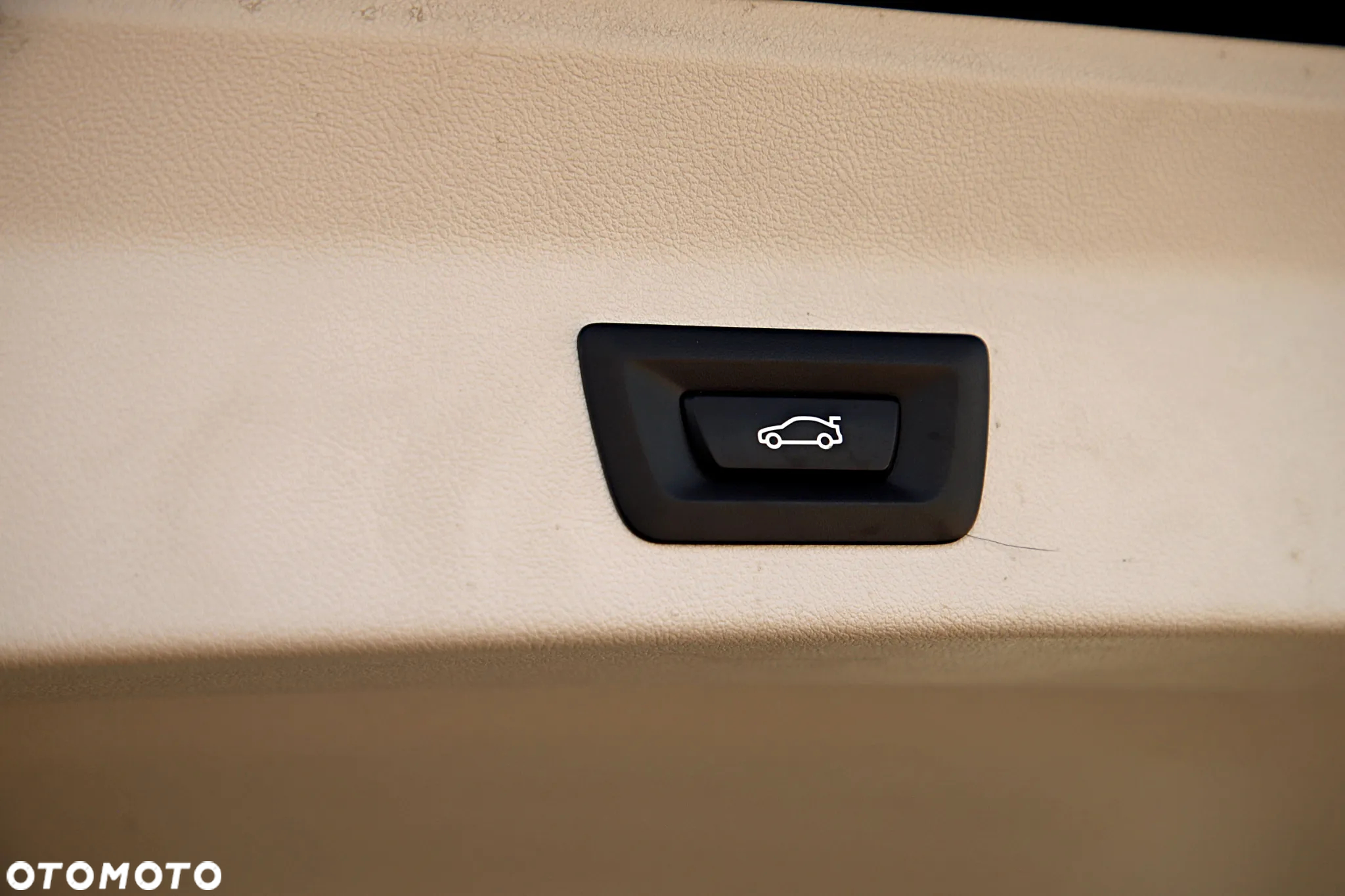 BMW X3 xDrive20i GPF Advantage - 35
