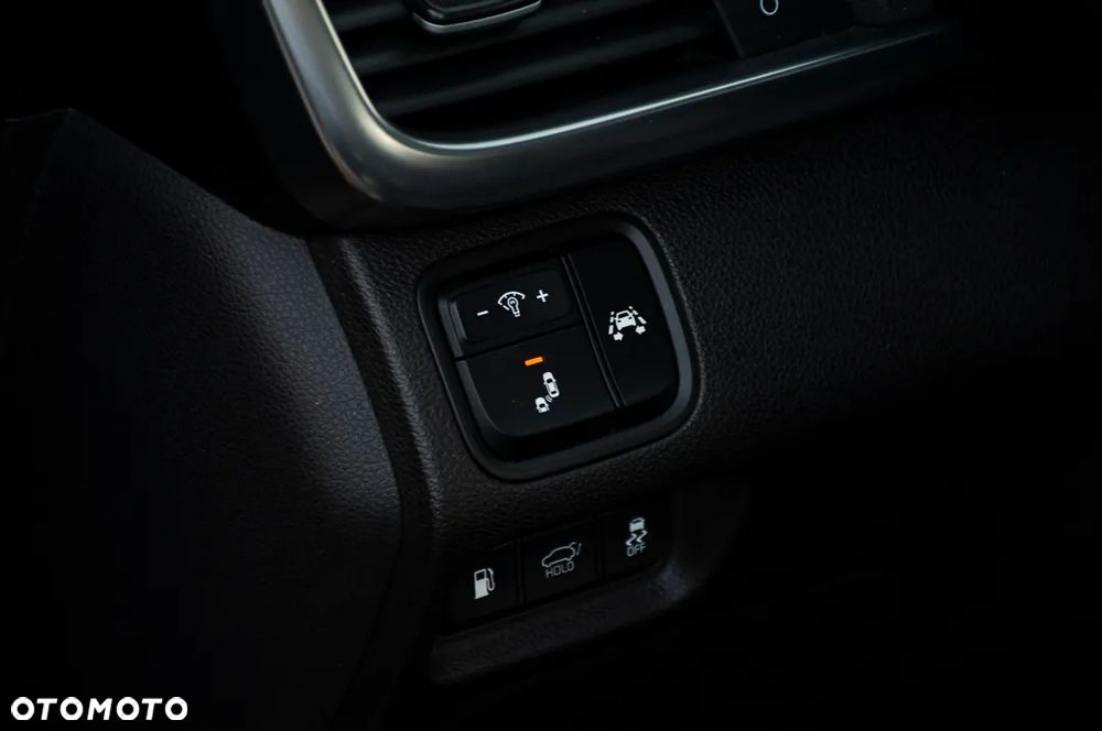 Kia Optima Sportagon 2.0 T-GDI Automatik GT - 35