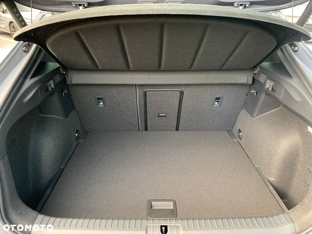 Cupra Formentor 2.0 TSI 4Drive DSG - 5