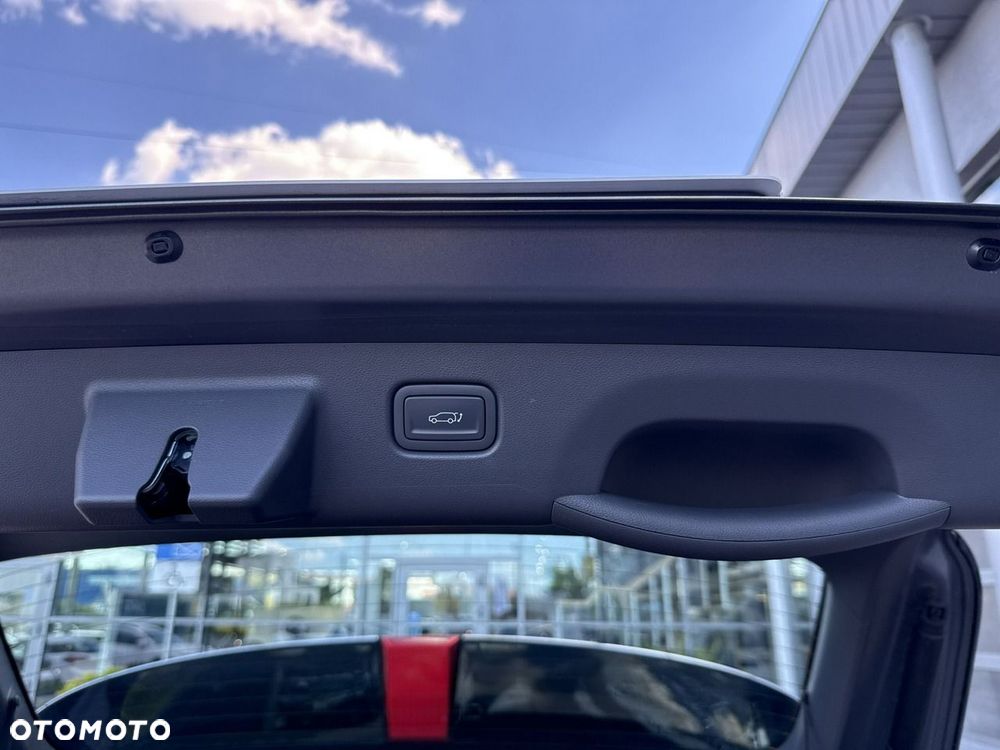 Hyundai Kona 1.6 T-GDI Executive DCT - 27