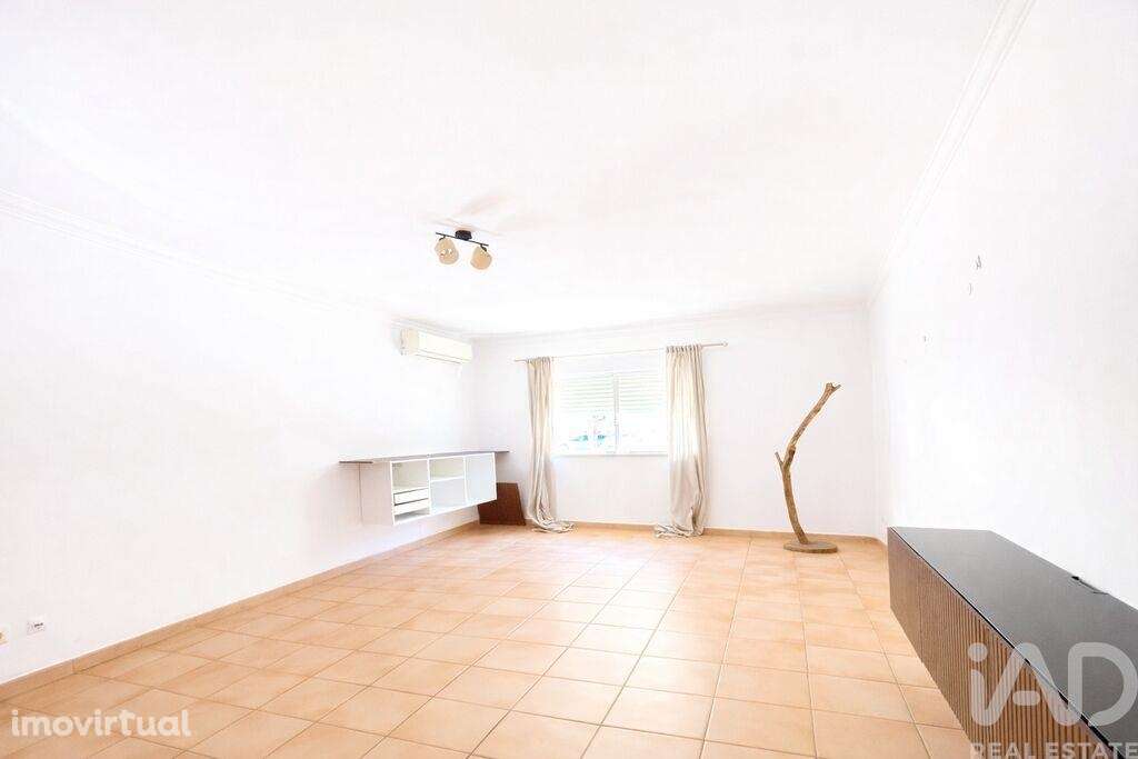 Apartamento T3 em Quelfes de 119,59 m2 - Grande imagem: 4/22