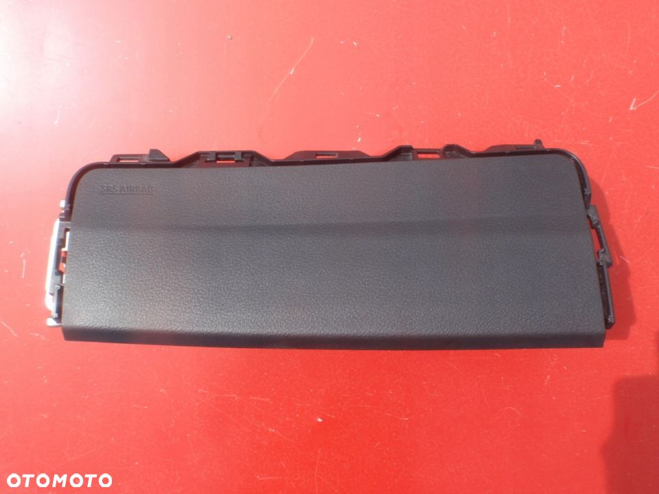 SUZUKI S-CROSS PODUSZKA AIRBAG KIEROWCY oryginał - 6