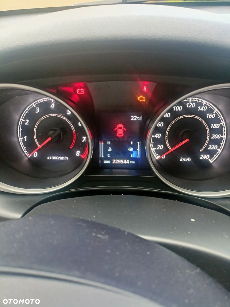 Mitsubishi ASX 1.6 ClearTec 2WD - 7