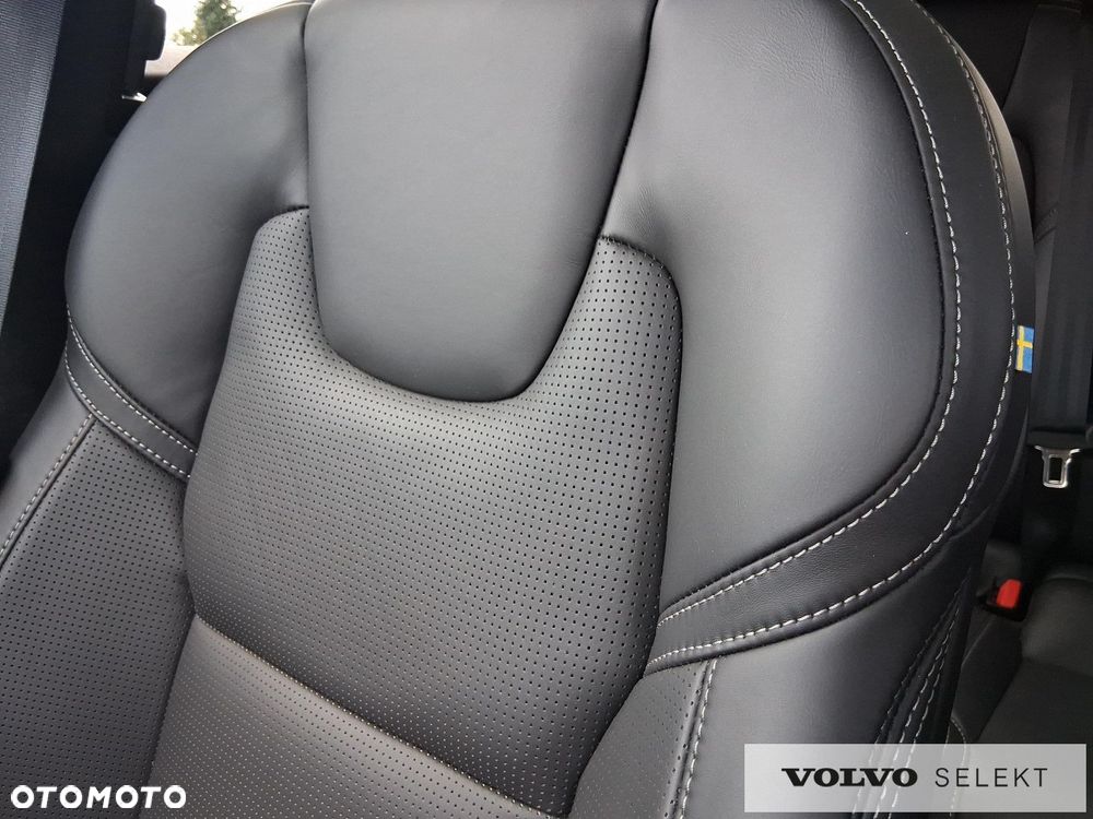 Volvo XC 60 - 18