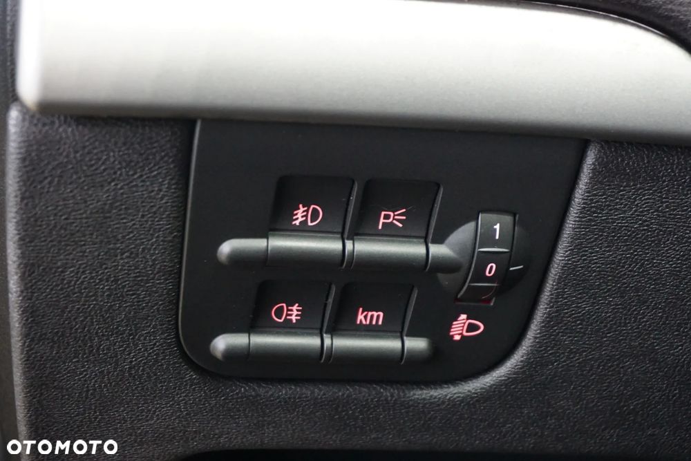 Alfa Romeo 159 1.9 JTDM 16V DPF Distinctive - 22