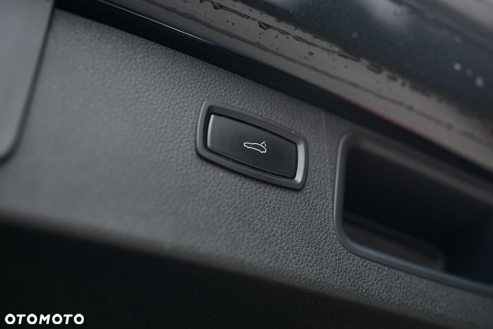 Porsche Macan S Diesel - 37