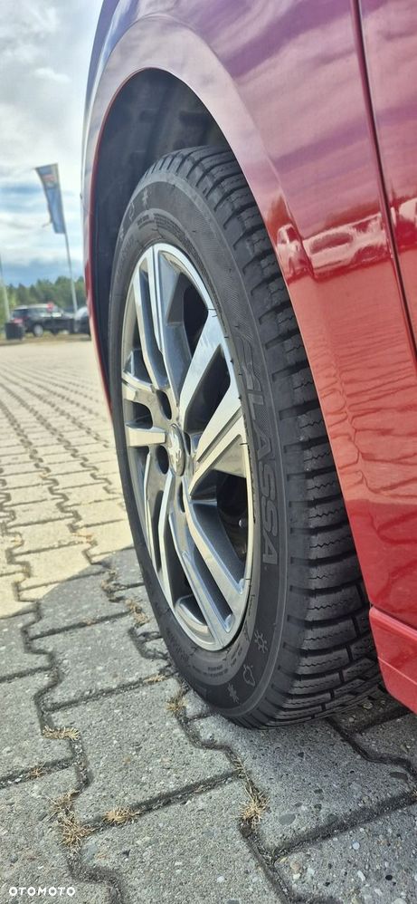 Peugeot 208 1.2 PureTech Allure Pack S&S EAT8 - 30
