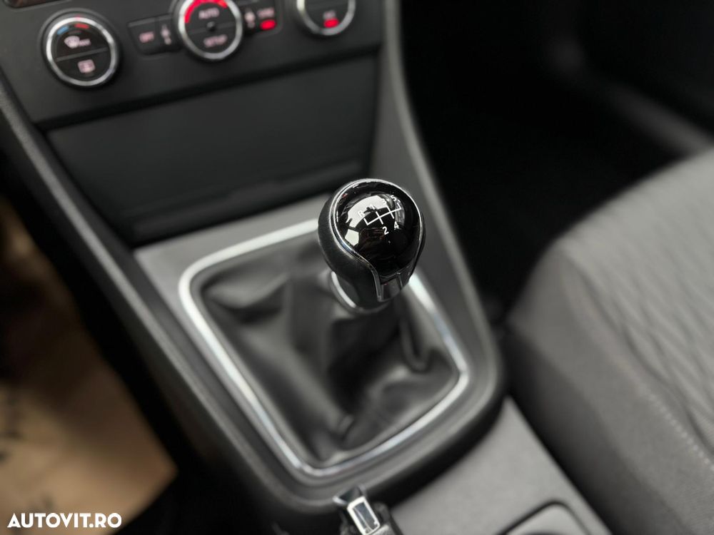 Seat Leon - 28