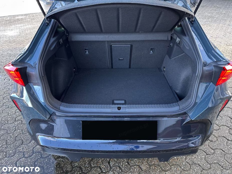 Cupra Formentor 2.0 TSI 4Drive DSG - 17
