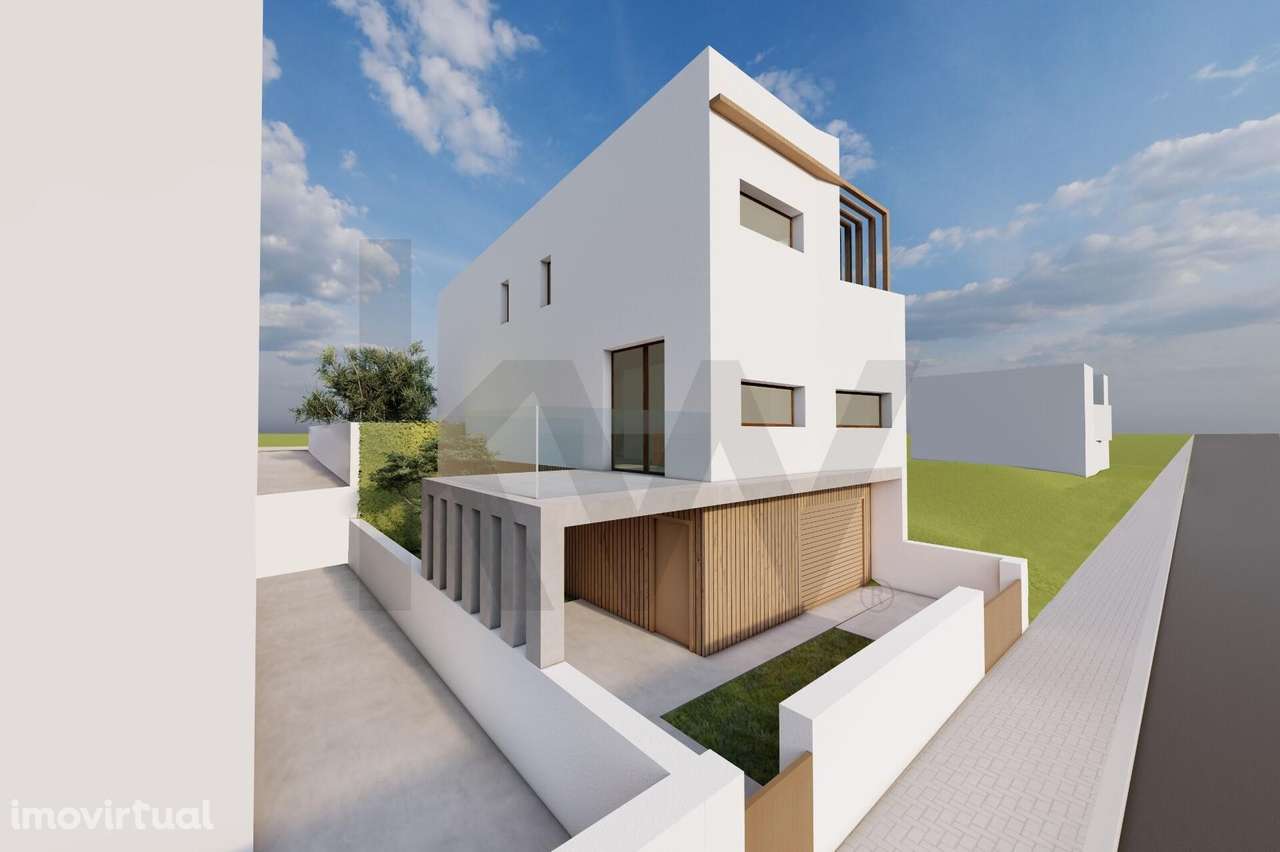 Lote para Venda - Grande imagem: 2/10