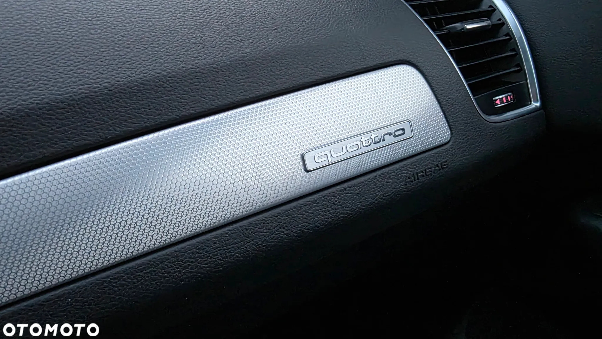 Audi Q5 2.0 TDI Quattro - 24