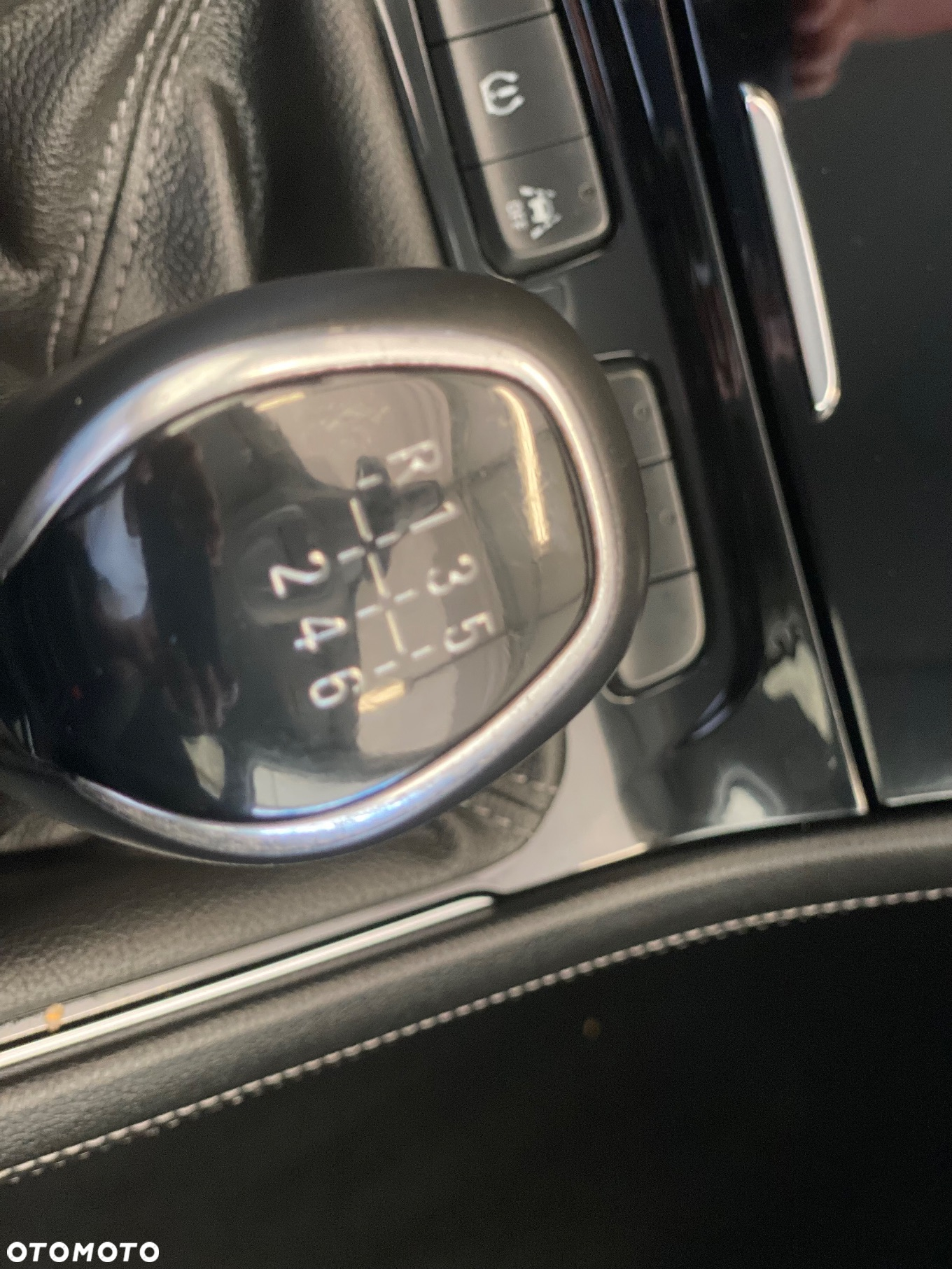 Opel Grandland X 1.5 D Start/Stop INNOVATION - 32