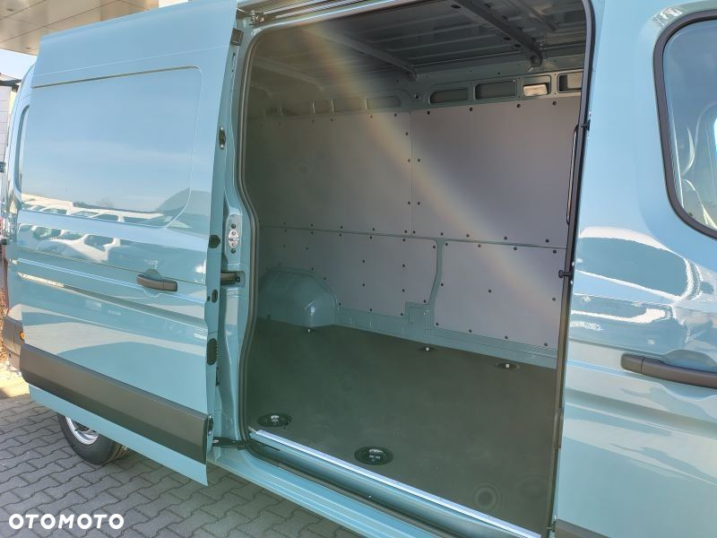 Renault Master - 7
