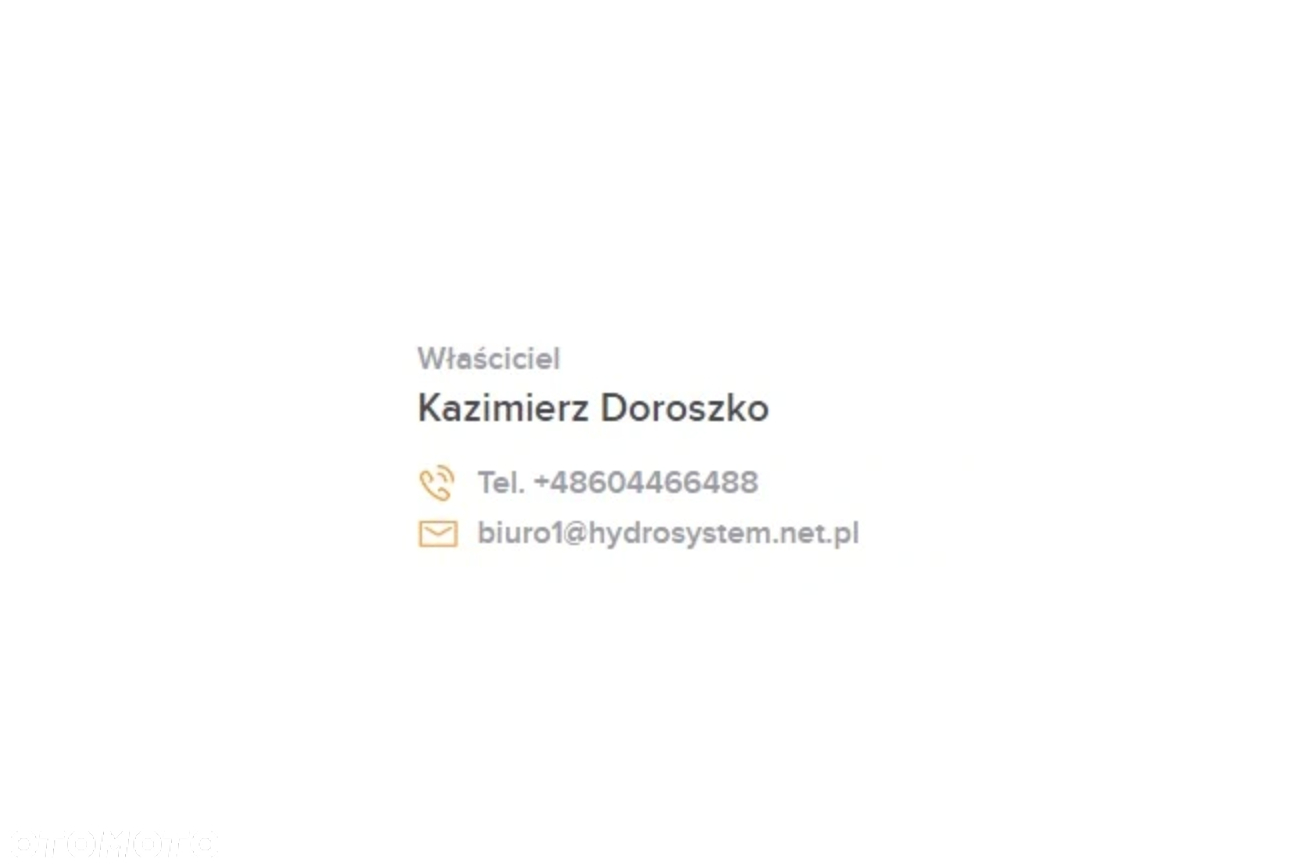 Case 921B Ładowarka Zwolnica - 10