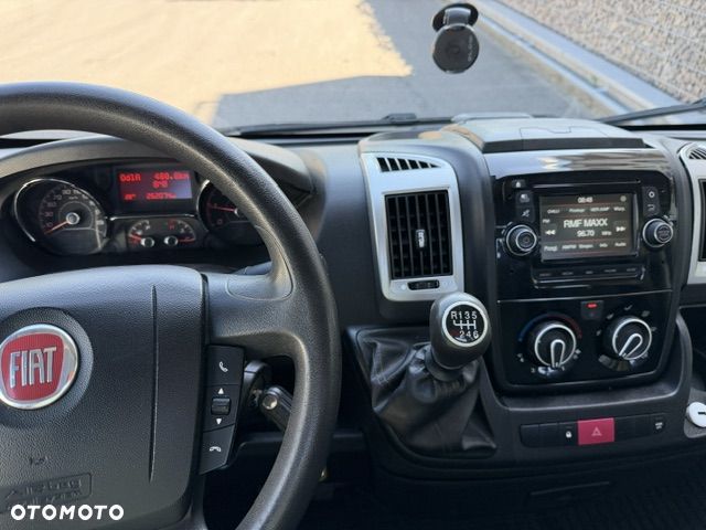 Fiat DUCATO - 7
