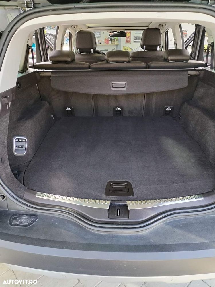 Renault Espace - 8