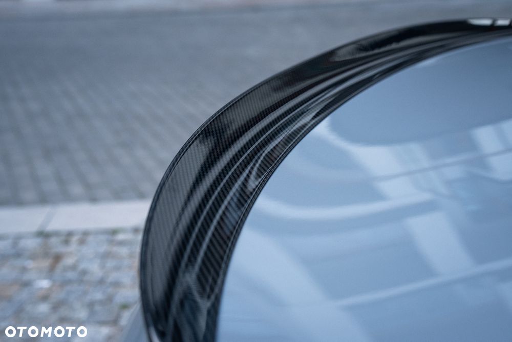 BMW Seria 2 M235i - 14