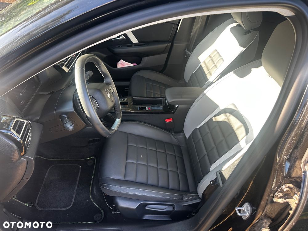 Citroën C4 - 23
