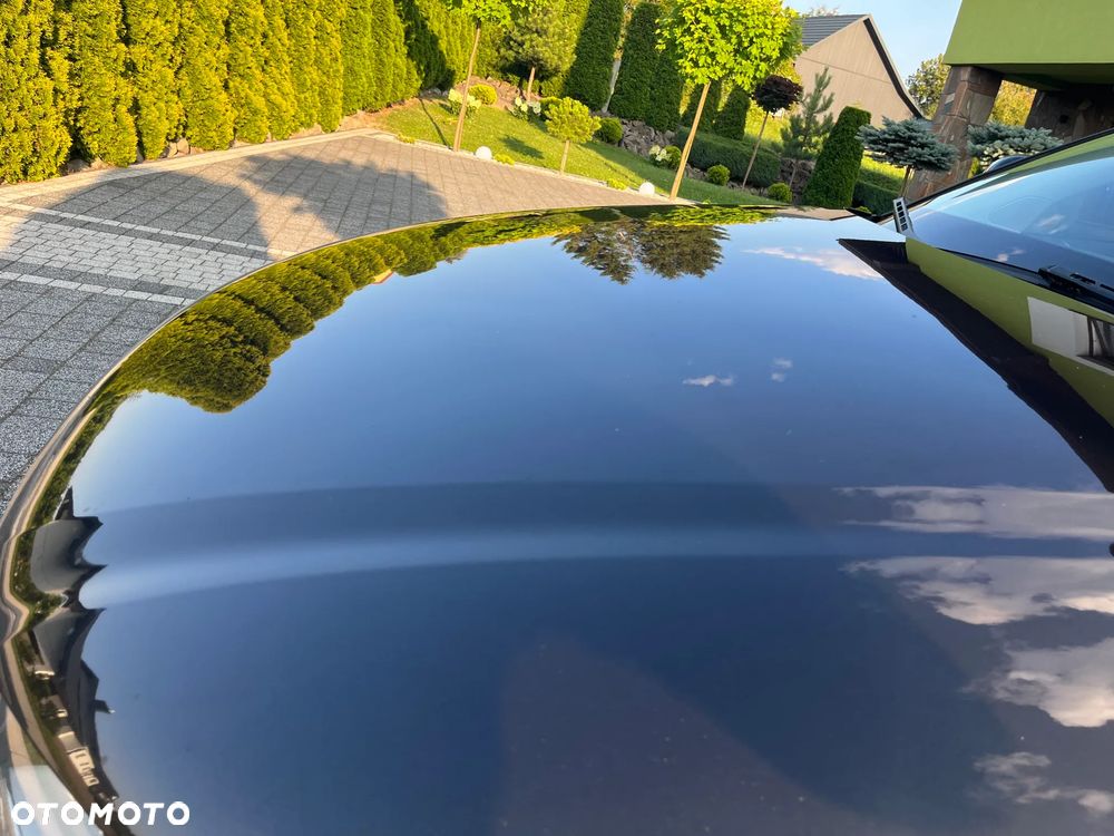 Audi A3 Sportback 1.6 TDI DPF Ambiente - 6